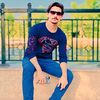 asad.dgk72
