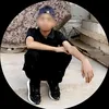 ix.malik01
