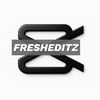 fresheditz00