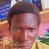 user9521360991016