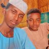 user98237179776907