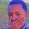 anawaarbaale760