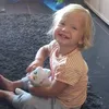 tessjeee411