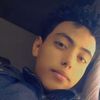 zead7009