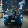 sehram_khalid0