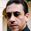 Mr. Mostafa Shalaby