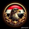 alialmamoon6