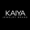 kayajewelry0