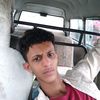 user4018062050076