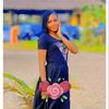 naomiembondo272