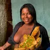 meriannesilvaoficial