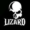 lizard_901