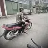 hieu110544t
