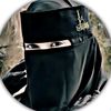 talha2249022