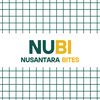 nubiofficial_