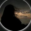 darknesslover180