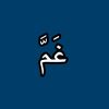 fa_tr19