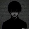 chaniya.official1