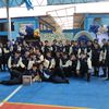 Promo_5toE2025
