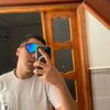 nadir7475