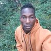 kingpeter613
