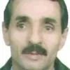 omar.sadek5925
