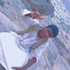 user7715305198103