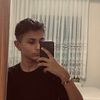 muhammed04135