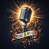 Musica del alma