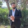 leyala792