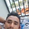 indra.subedi100