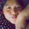 mari.selles