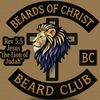beards.of.christ