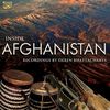 afghani.best_songs