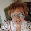 donna.sarah67