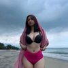 Bioမှာ လင့် ဂေါင်းကြီးတို့🥵🤤