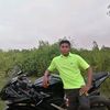 bindhu.raju.das