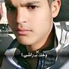 ahmadgullkhankhan