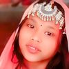 niruta.chaudhary082