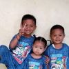 pak.ozzi