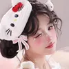 lanlafgkqg7