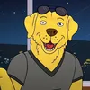mr.peanutbutter761