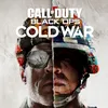 cod_gamer_03