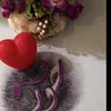 ailiaili574
