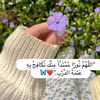 biba__800