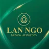 lanngomedical28