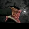 usmanzxqj0f