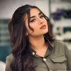 misswow4791
