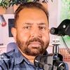 iftikhar_writes