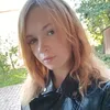 lilie_emi